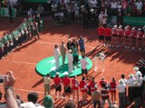Roma 2007 (76)